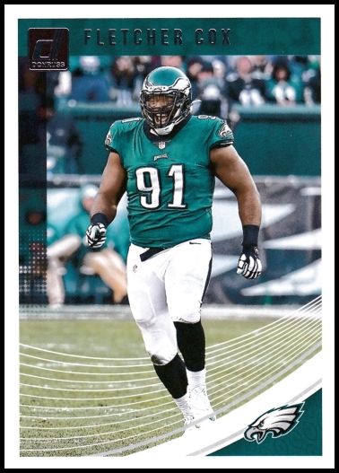 2018D 232 Fletcher Cox.jpg